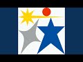 Yureishikkaku