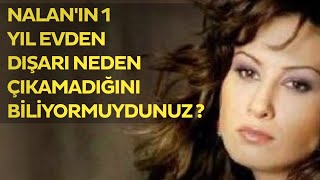 Of Aman Nalan 1 Yıl Evden Neden Dışarı Çıkamadığını Biliyormuydunuz ? Resimi