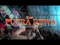 Download Putra Dewa Live Driyorejo Kehilangan Tongkat Putra Dewa Live Driyorejo Kehilangan Tongkat