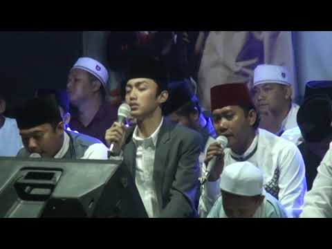 🔴 Gus Azmi Viral TERBARU || Al Qolbu Mutayyam di lumbang pasuruan , Jawa Timur