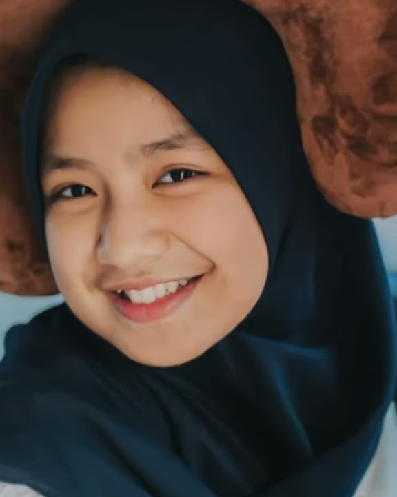 Pmv 30 detik || TOKYO DRIFT