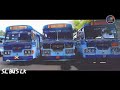 New sinhala song remixsrilanka bus vedio sl bus lk