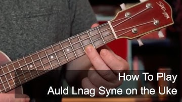 How to Play 