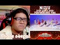 REACTION to NiziU (니쥬) - Step and a Step Dance Performance & 1st Anniversary Special ver. !