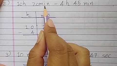 class-5(Maths from Ratnasagar publication), ch-11, exe-11.4