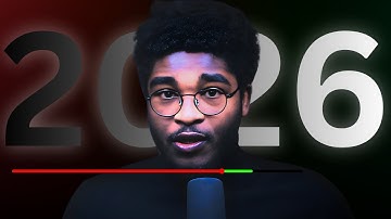 6 harde waarheden die je MOET accepteren om 2026 te domineren