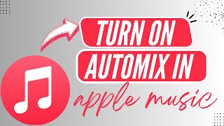 Famous Turn On Continuous Playback with Automix in Apple Music - 2026 Net Worth