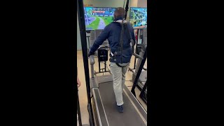WhatsApp Video 2025-11-18 at 14.36.54_d9e18ea8 (1)