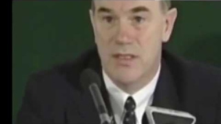 Celebrity Crimes That Shook Britain S03E02 The Omagh Bombing Net Worth