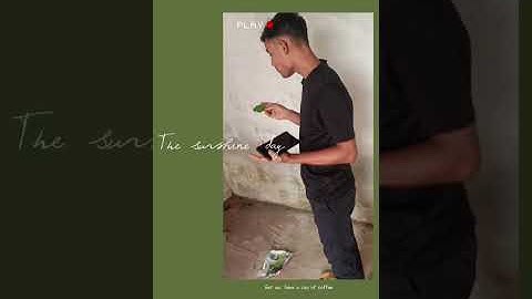 Shootin dey 1 blog video like subscribe