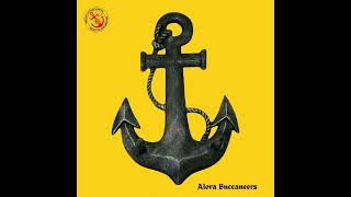 Tanzania Deck 024 Sally