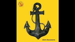 TANZANIA DECK 024 SALLY