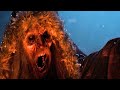 Krampus (2015) Movie Explained in Hindi/Urdu 