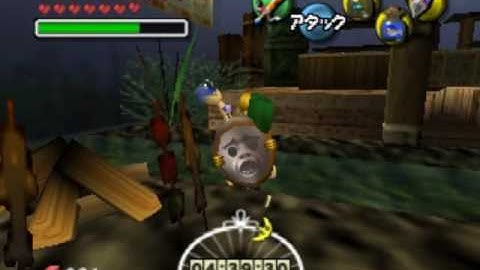 Real Bottle Dupe with Double Equip