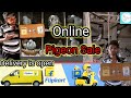 Online kabutar kese mangwayehow to purchase online pigeon