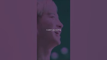 Thumbnail of Every Exol dream to be a part of this ocean #exo #weareone #exol #exoforever