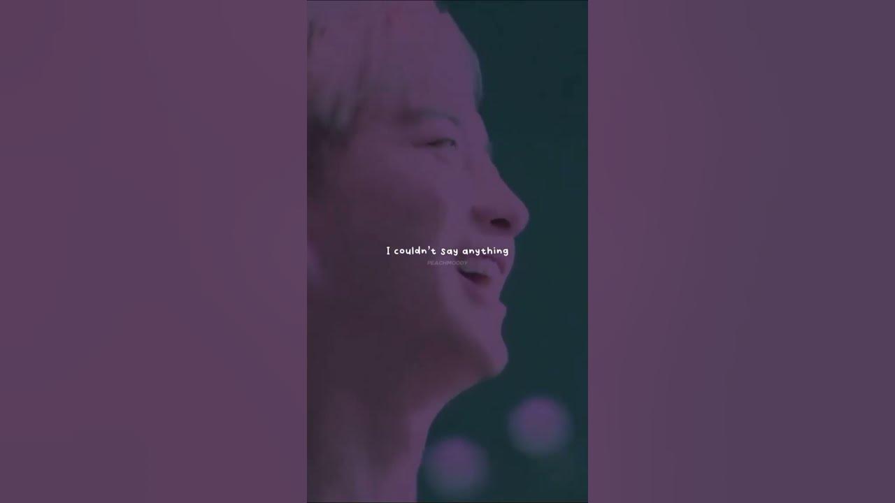 Every Exol dream to be a part of this ocean #exo #weareone #exol #exoforever