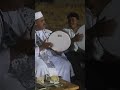 صلو يا امم لي نبي الكرم للمادح الجيلي الشيخ صلو يا امم لي نبي الكرم للمادح الجيلي الشيخ
