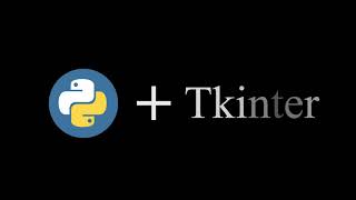 GUI Programming pada Python dengan Tkinter - Program Financial Advisor (Penasihat Keuangan)