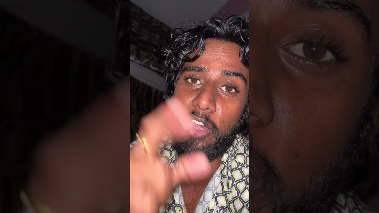 Ee Samajam lo unna pillaki em ayyandii