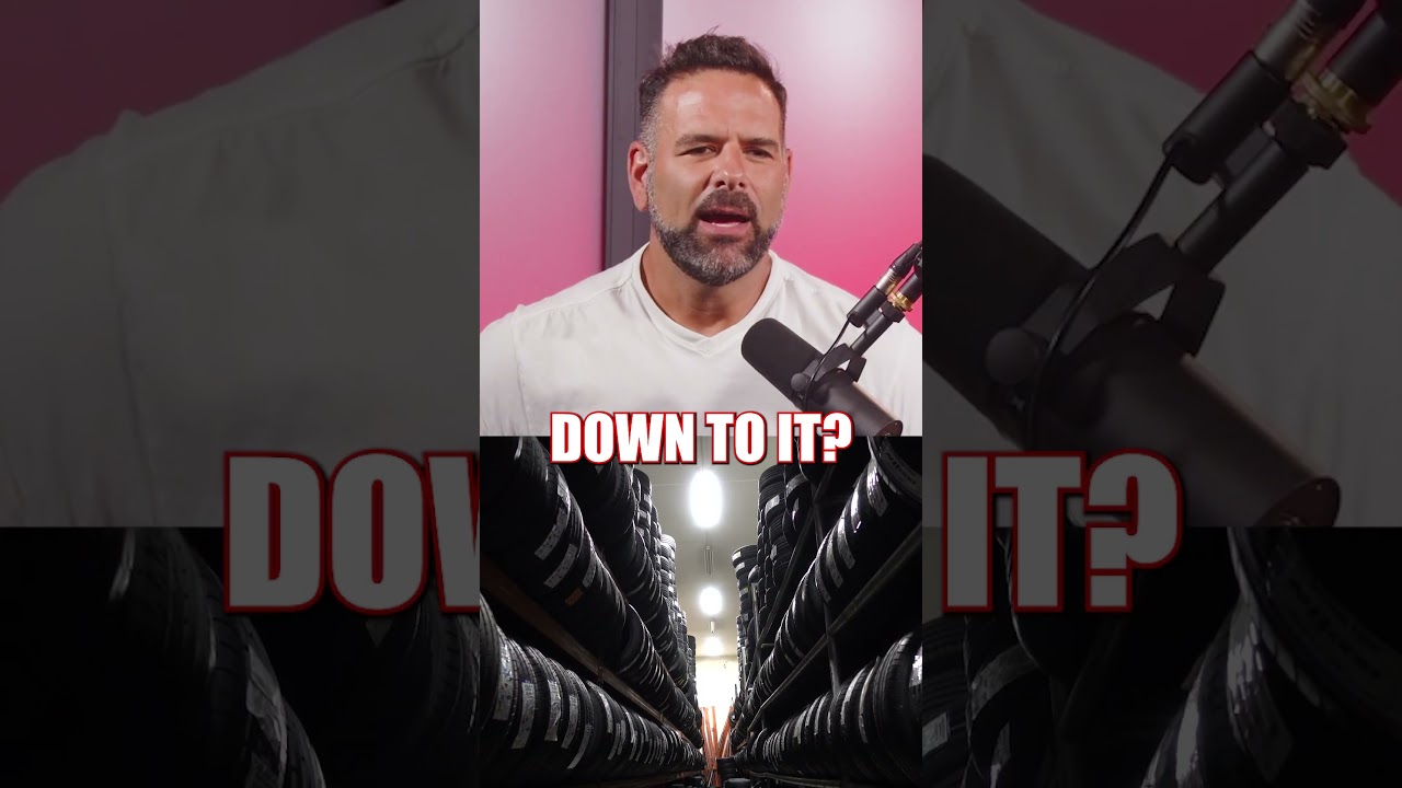 Are Nitrogen Tires Better Than Regular Tires