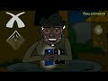 YAN BINDIGA DA DAN FULANI Viralvideo 