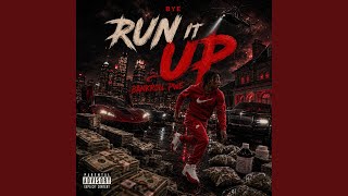 Run it up