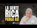 🧠💲LA GENTE RICA PIENSA ASÍ 👉 Giovanni Perotti Redes De Mercadeo / Network Marketing 2023