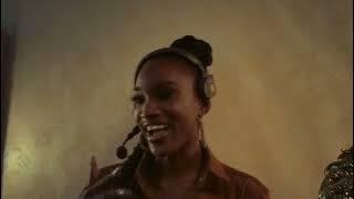 Big Boss Vette & Omah Lay Can't Stop It (Official Music Video)