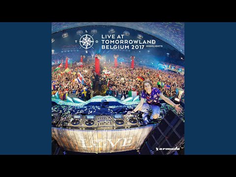 Putar In Too Deep (Mix Cut) - Lost Frequencies