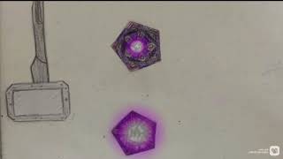 shapeverse 0: introduction