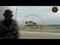 Top 5 Mysterious Creatures Caught on Camera 2019