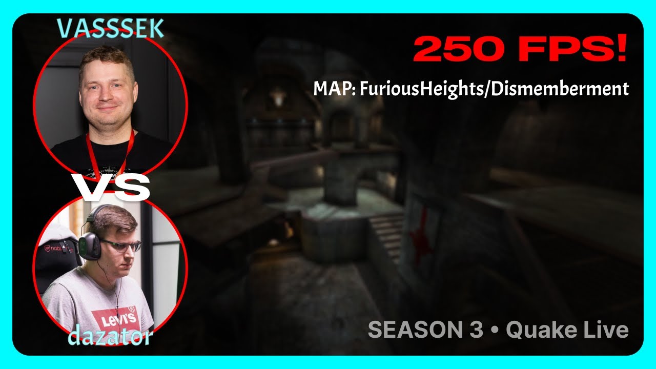 youtube preview