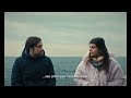 Almost Entirely a Slight Disaster | Trailer | ND/NF 2023