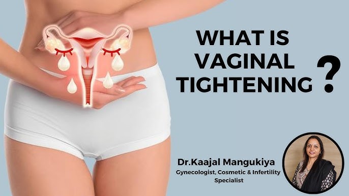 Massajchi va mijoz ortasidagi jinsiy aloqa video Eshakning yuziga sperma