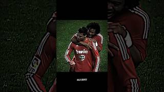“You Can’t Stop This Shot 💥⚽” #Ronaldo #CR7 #RonaldoLongShots #LongShot #fypシ゚viral  #FootballEdit