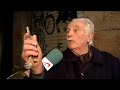 Semita marroquí Hicham Jaamit apuñala a varios españoles en el Born  Barcelona