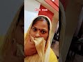 Aaj pata chal gaya 😂😂😂😂🤣🤣🤣 #funny #fun #comedy #entertainment #trending