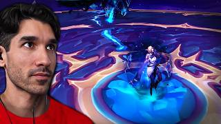 We Are Absolutely NOT Ready For This WoW Raid (Voidspire)