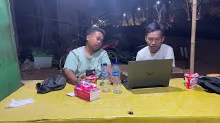 Machine Learning Pertemuan 2 point 3