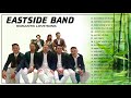 Eastside band  Ibig Kanta 2020 Playlist || Great English Love Songs Collection HD || Top cover 2020