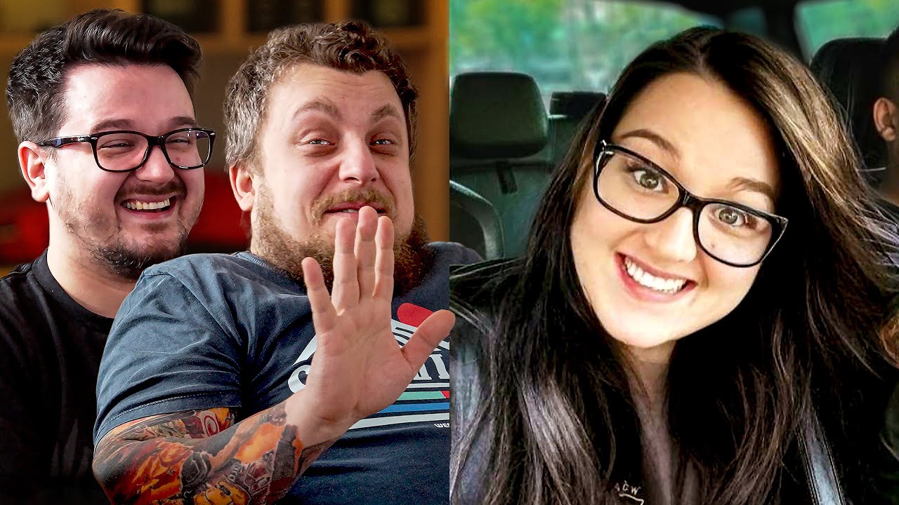 BETEGEK VAGYTOK MIND! 😂 | Meme Reakció #3