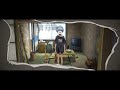 Eve - 暴徒 (Bouto) (Legendado/Tradução)