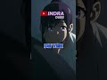 Sung no Acre 🤣🤣 #anime #sungjinwoo #sololeveling #parodia #viral