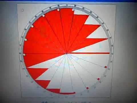 gravity engine only water no magnet.avi
