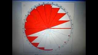 gravity engine only water no magnet.avi