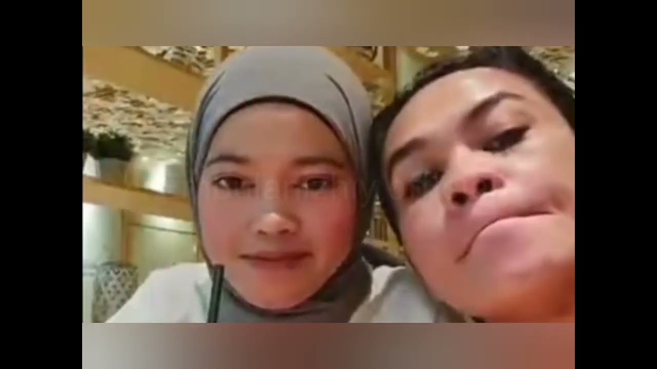 TEMU KANGEN RESSA DENGAN IBU DEWAN IRMA CIKAL #ressa #ressa1310 #ressaressa #ressaviral