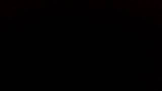 Capture 20120821 1