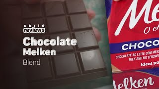 Featured image of post Chocolate Melken Fracionado Neste artigo voc vai aprender de uma vez por todas o que o chocolate fracionado como usar e acabar com todas as confus es