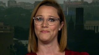 S.E. Cupp tears up, hammers GOP on same-sex marriage Content